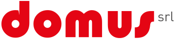 Logo Lo Pergolo Costruzioni