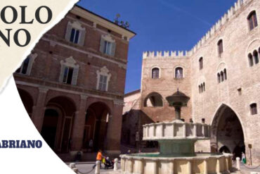 Sono aperte le iscrizioni alla stagione sportiva 2026/2027!