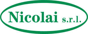 Logo Nicolai Srl