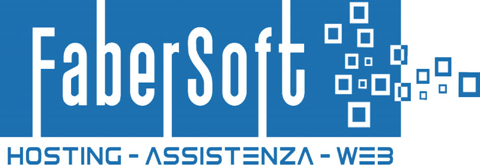 Logo Fabersoft