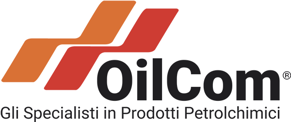 Logo Oilcom